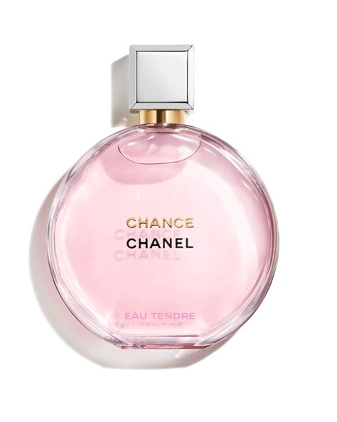 best selling chanel